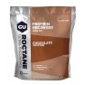 GU Roctane Protein Recovery Drink Chocolate Smoothie