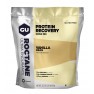 GU Roctane Protein Recovery Drink Vanilla Bean