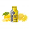GU Roctane Energy Gel, Lemonade