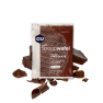 GU Energy Stroopwaffle, Salted Chocolate (GLUTEN FREE)