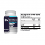 GU ROCTANE ELECTROLYTE CAPSULES