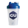 GU Blender Bottle