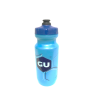 GU Water Bottle