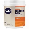 GU Energy Drink Mix, Orange (30 servings)