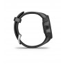 Ceas Garmin Forerunner 45S negru