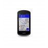 GPS Garmin Edge 1040 Pachet Senzori