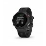 Ceas Garmin Forerunner 245 Music Black