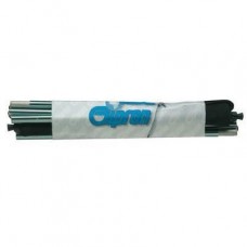 Bete alergare Gipron 310 Mont Blanc Aluminiu 4