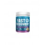 GoldNutrition FAST RECOVERY FRUCTUL PASIUNII 600 G