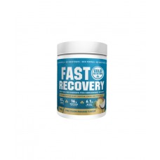 Fast recovery GoldNutrition PINA COLADA 600 GR