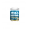 GoldNutrition FAST RECOVERY PINA COLADA 600 GR