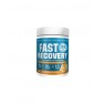 GoldNutrition FAST RECOVERY PORTOCALE 600 GR