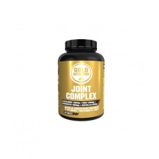 Joint Complex GoldNutrition 60 TAB
