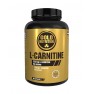 GoldNutrition L-Carnitine 750mg 60 Cps