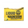 Magneziu lichid GoldNutrition 250mg/10 fiole