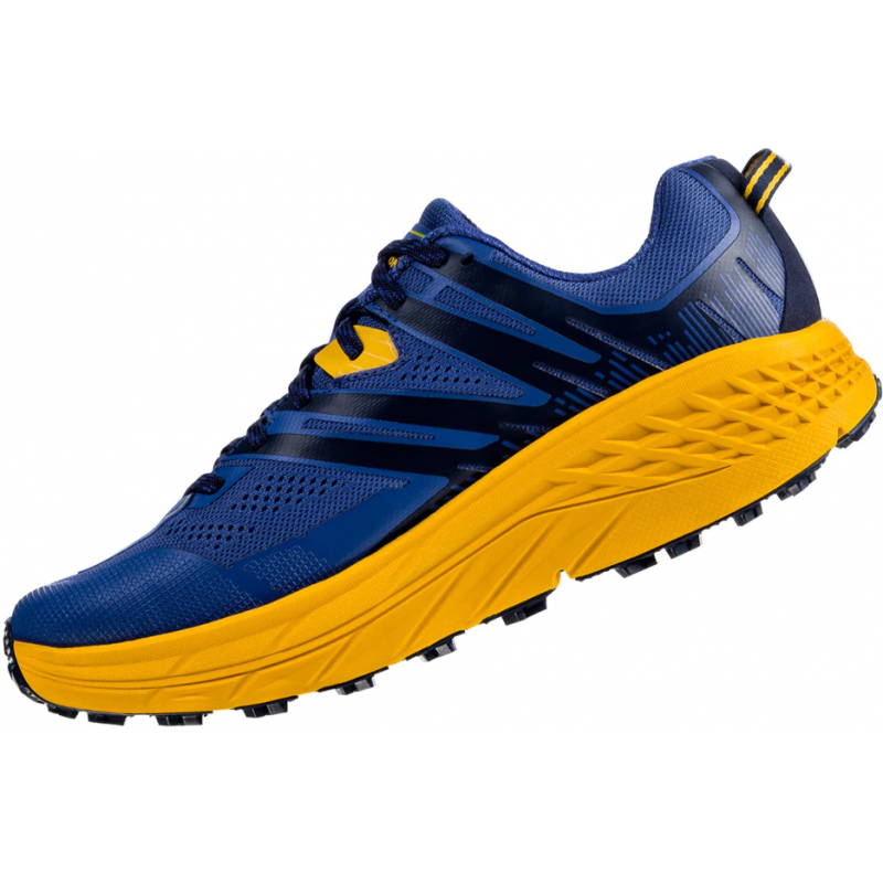 asics gel pulse amazon