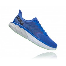 Pantofi alergare barbati Hoka Arahi 5 DBBCK FW'21