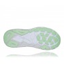 Hoka Barbati Arahi 5 DBBCK FW'21