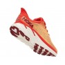 Hoka Barbati Clifton 8 FBOR FW'21