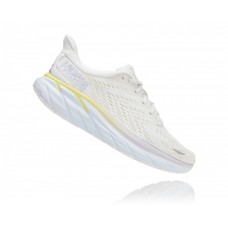 Pantofi alergare dama Hoka Clifton 8 BDBBW FW'21