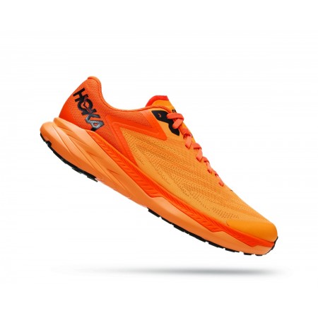 Hoka Barbati Zinal BOPO FW'21
