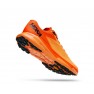 Hoka Barbati Zinal BOPO FW'21