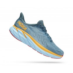 Pantofi alergare barbati Hoka Clifton 8 GBMS FW'22