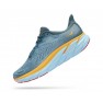 Pantofi alergare barbati Hoka Clifton 8 GBMS FW'22