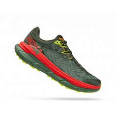 Pantofi alergare trail barbati Hoka Tecton X TFST FW'22