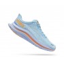 Pantofi alergare dama Hoka Kawana SSBLV FW'22