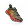 Pantofi alergare trail barbati Hoka Mafate Speed 4 TFST FW'22