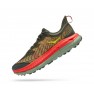 Pantofi alergare trail barbati Hoka Mafate Speed 4 TFST FW'22