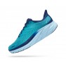 Pantofi alergare barbati Hoka Clifton 8 BBSB FW'22