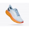 Pantofi alergare dama Hoka Clifton 8 SSIF FW'22