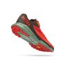 Pantofi alergare trail barbati Hoka Zinal FBOL FW'22