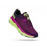 Pantofi alergare trail dama Hoka Challenger ATR 6 GWBT FW'22
