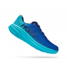 Pantofi alergare barbati Hoka Rincon 3 BSBB FW'22