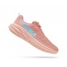 Pantofi alergare dama Hoka Rincon 3 SCPP FW'22
