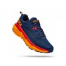 Pantofi alergare trail barbati Hoka Challenger ATR 6 Wide OSRY FW'22