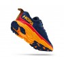 Pantofi alergare trail barbati Hoka Challenger ATR 6 Wide OSRY FW'22