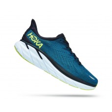 Pantofi alergare barbati Hoka Clifton 8 BCBT FW'22