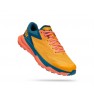 Hoka Dama Zinal RYCM SS'22