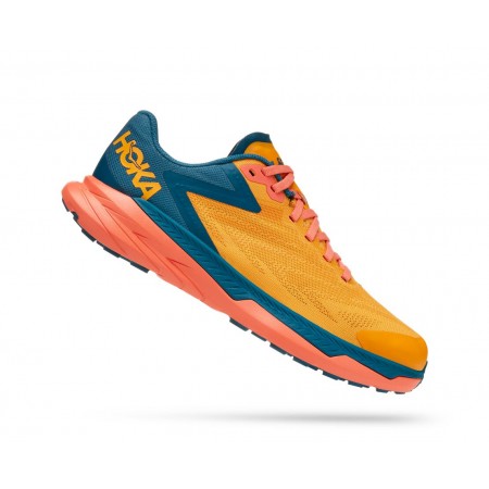 Hoka Dama Zinal RYCM SS'22