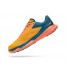Hoka Dama Zinal RYCM SS'22
