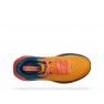Hoka Dama Zinal RYCM SS'22