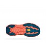 Hoka Dama Zinal RYCM SS'22