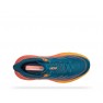Pantofi alergare trail dama Hoka Speedgoat 5 Wide BCCML FW'22