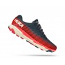 Pantofi alergare trail dama Hoka Torrent 2 CCLL FW'22