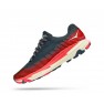 Pantofi alergare trail dama Hoka Torrent 2 CCLL FW'22