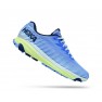 Pantofi alergare trail dama Hoka Torrent 2 PIBT FW'22